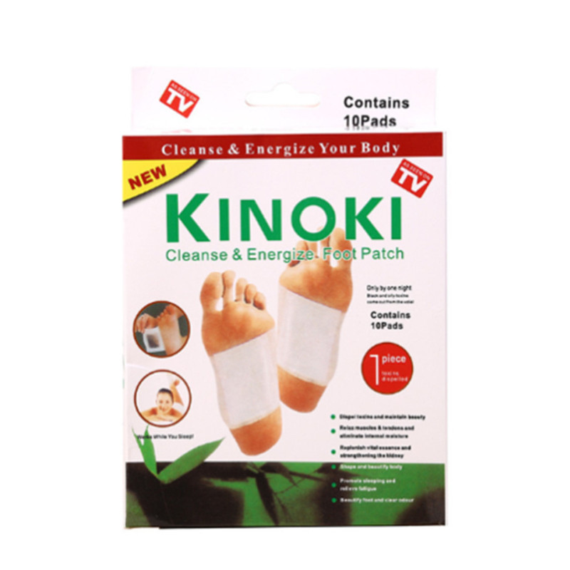 Herbal And Wellness Products - 1/2/3/5봉 클렌징 디톡스 다리 건강 허브