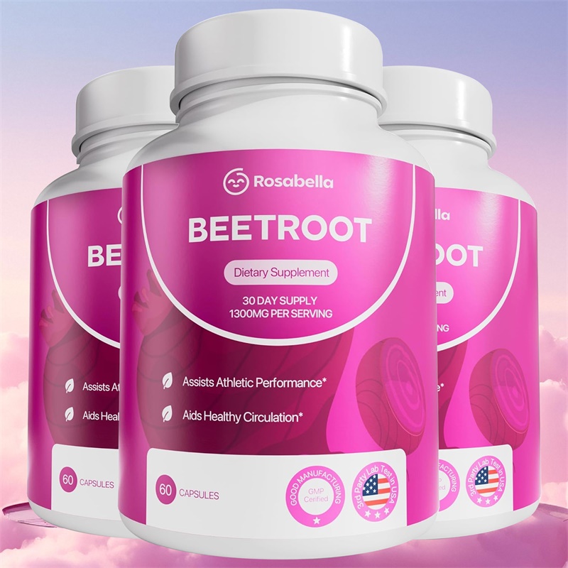유기농 비트 뿌리 분말 - 식물성 비트루트 항산화제,  - Valerian Root Capsule 리뷰 및 가격